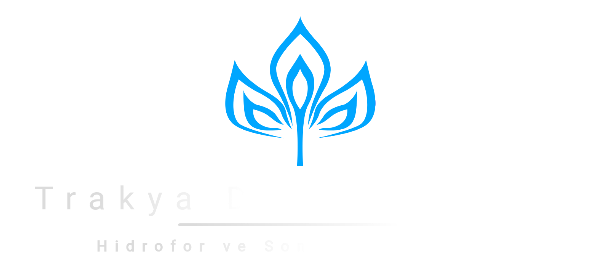 Trakya Dalgıç Pompa Çorlu Sondaj